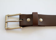Silvabel Classic Belt