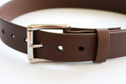 Silvabel Classic Belt