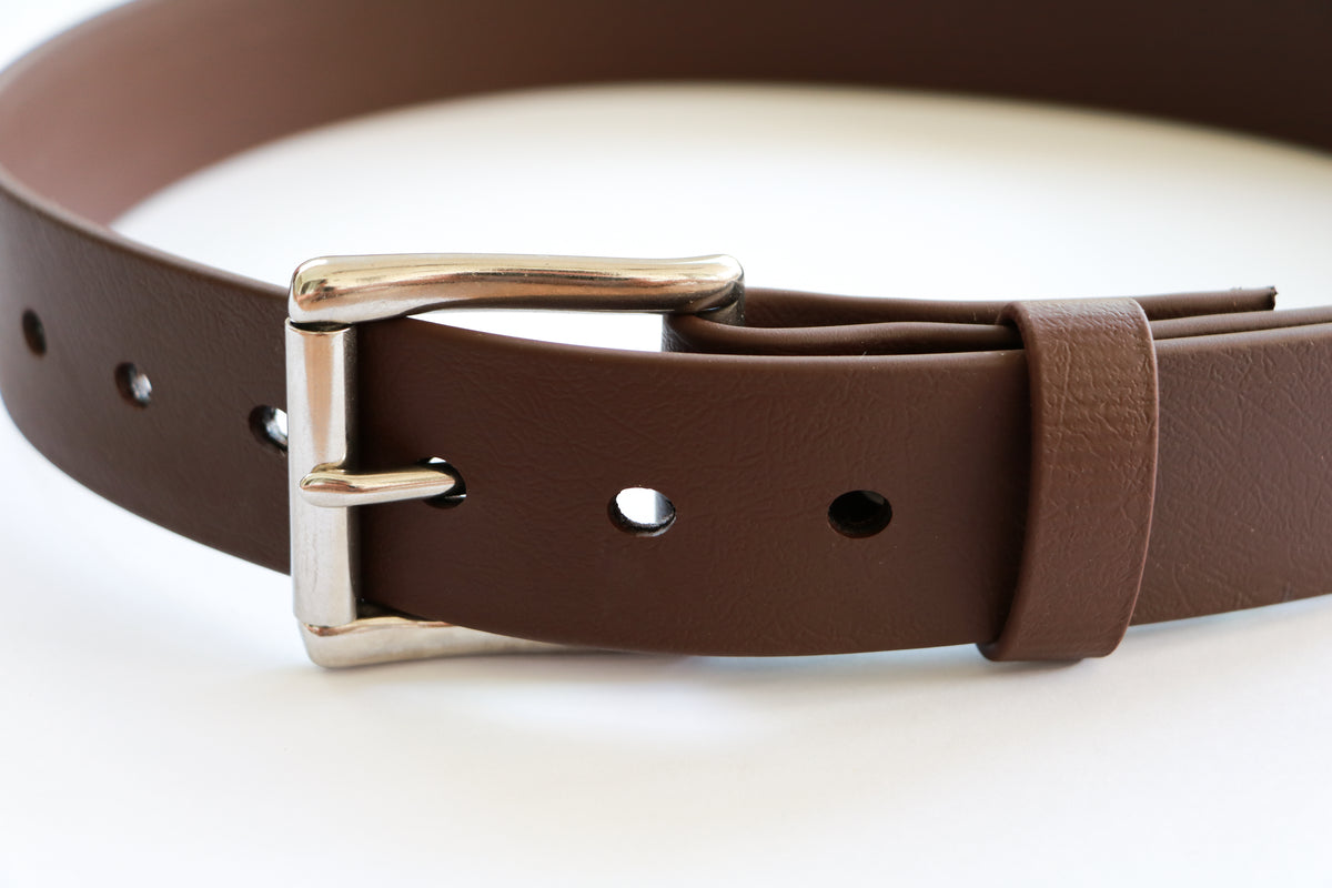 Silvabel Classic Belt