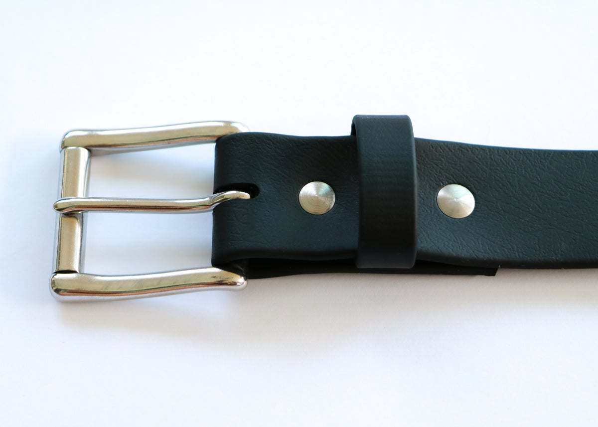 Silvabel Classic Belt