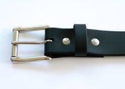 Silvabel Classic Belt