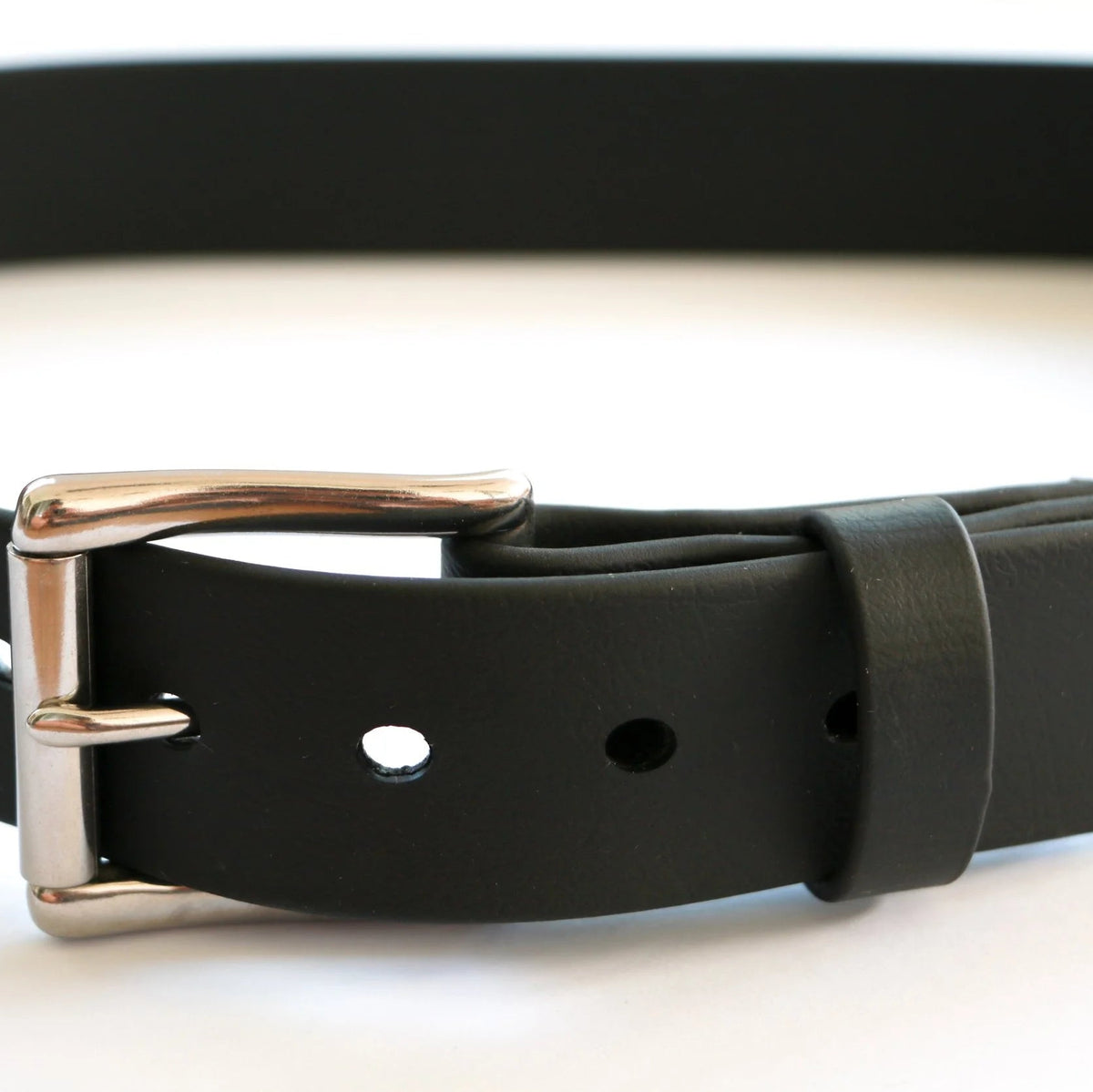Silvabel Classic Belt