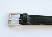 Silvabel Hacking Belt