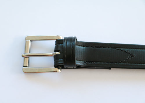 Silvabel Hacking Belt