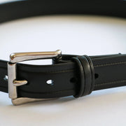 Silvabel Hacking Belt