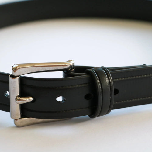 Silvabel Hacking Belt